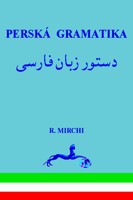 Perská gramatika